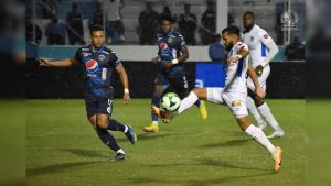 369658859_672083981622268_5624092765301095877_n-1-1