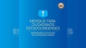 369659310_673158711514795_404592137967262664_n-1-1