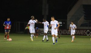 370486988_685524366942413_2058133600190901800_n-1