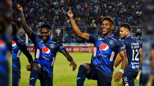 370507652_833317718411624_1668867812986510284_n-1-1