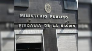 3cdcdca1-6c77-4060-be63-0693580e1210