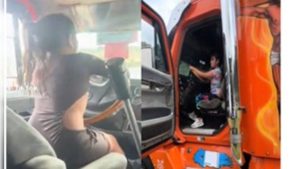 53a45ca9-5ce0-4c00-9474-7dd837714117