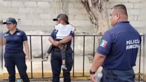 62d463d1-7235-40c6-af2f-228cc77c4618