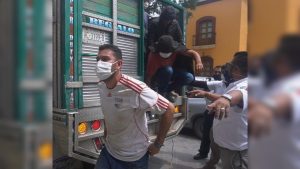 711378da-c5f7-432b-bc2e-f51b2b754b25