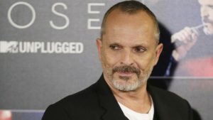 74f958f3-8fc1-4630-a78b-19ee607bcfa9_16-9-aspect-ratio_default_0