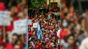 7772c250-56dd-43e0-affe-0b46f7062597