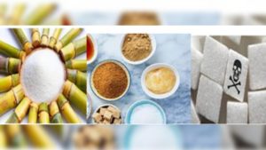 7bbd515b-2c58-444a-b921-8aa0b3fc09af