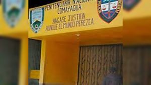 8cad54dc-1b9b-4d34-9447-297e53567279