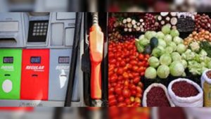 91f35d94-da8e-48c4-be3f-1b3075c3373c