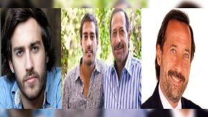 934fd662-b3a0-49dd-bd6f-e505f27393fc