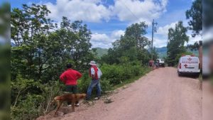 ACCIDENTE-696x435-1-1