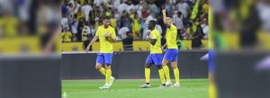 Al-Nassr-1-696x464-1-1