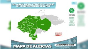 Alerta-verde-agosto-2023-1536x1151-2