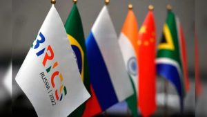 BRICS-1-696x443-1-1