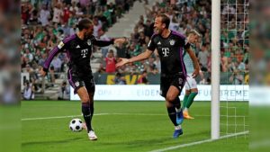 Bayern-Munich-696x464-1-1