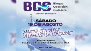Bloque-de-Oposicion-Ciudadana-1-696x612-2