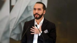 Bukele.608_EH1499955_MG114423828-1-1