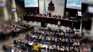 CONGRESO-NACIONAL-FOTO-1