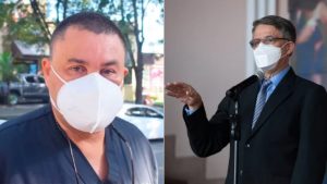 Carlos-Umana-dr-Matheu-1