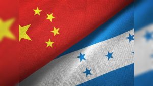 China-Honduras-1-1