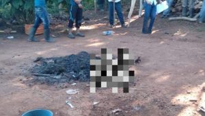 ChristiMatan-a-mujer-y-luego-queman-su-cuerpo-en-Olanchito-Yoro-an-Zurita