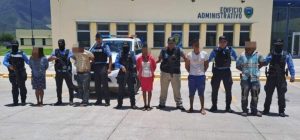 Cinco-personas-a-prision-por-asesinato-de-una-mujer-a-quien-consideraban-bruja-768x358-1