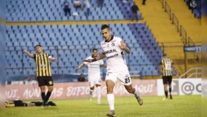 Comunicaciones-Real-Espana-1