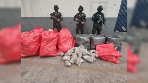 DECOMISO-DE-DROGA-696x543-3