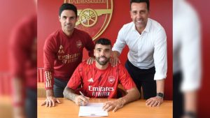 David-Raya-696x606-2