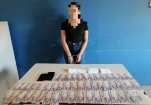 Detencion-judicial-a-femina-por-falsificar-sellos-y-documentos-publicos-en-Danli-768x538-1