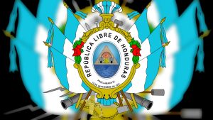 Escudo_Fuerzas_Armadas_de_Honduras_2022.svg-1