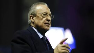 Florentino-Perez-testificara-en-el-juicio-por-el-traspaso-de-Neymar-al-Barca-696x392-1-1