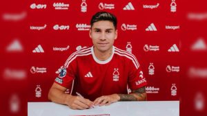 Gonzalo-Montiel-696x534-2