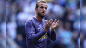 Harry-Kane-696x454-1-1