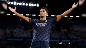 Jude-Bellingham-696x462-2