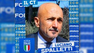 Luciano-Spalletti-696x575-2