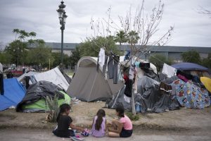 MGOW2NJOJBJ3THOJ3TORSIEFSQ