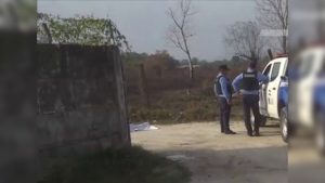 MUERTE-DE-MUJERES-1-1-1