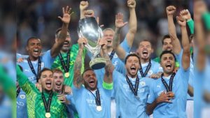 Manchester-City-1-696x464-2