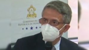 Manuel-Matheu-696x417-1