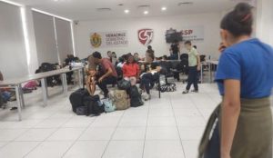Migrantes-Veracruz-MX