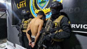 NHDhVsNrZ0mnGr4FrGdA