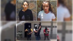 Nino-liberado-696x696-2