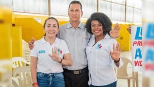 Pedro-Briones-696x464-2