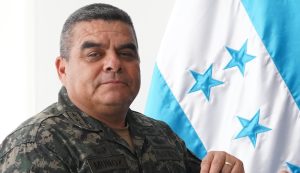 Ramiro Muñoz Bonilla