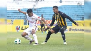 Real-Espana-Olimpia-696x460-1-1