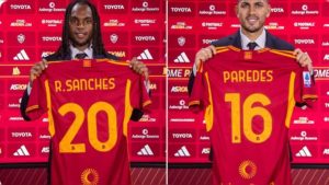 Renato-Sanches-Leandro-Paredes-696x389-2