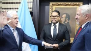 Reniery-Augusto-Jimenez-Dubon-696x409-1