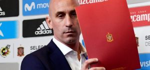 Senalan-posible-renuncia-de-Luis-Rubiales-ante-la-RFEF-este-viernes-750x350-2