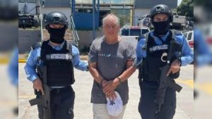 Sexagenario acusado de abusar a sobrina de cinco años